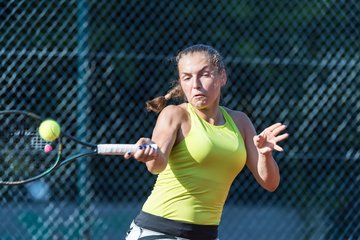 Bild 536 - PSD Bank Nord Open Pinneberg